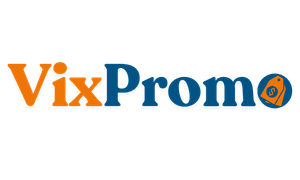 vixpromo.com.br