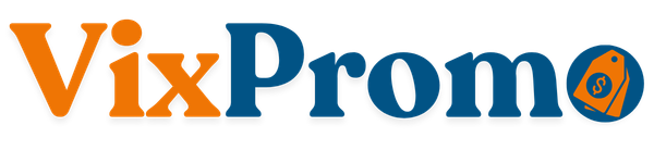 vixpromo.com.br