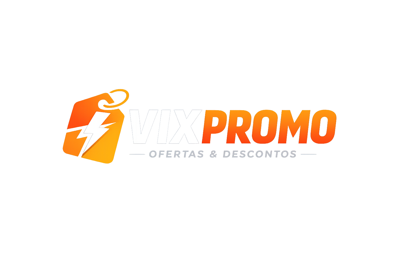 vixpromo.com.br