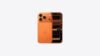 Apple iPhone 17/17 Pro/17 Pro Max 256GB