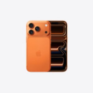 Apple iPhone 17/17 Pro/17 Pro Max 256GB