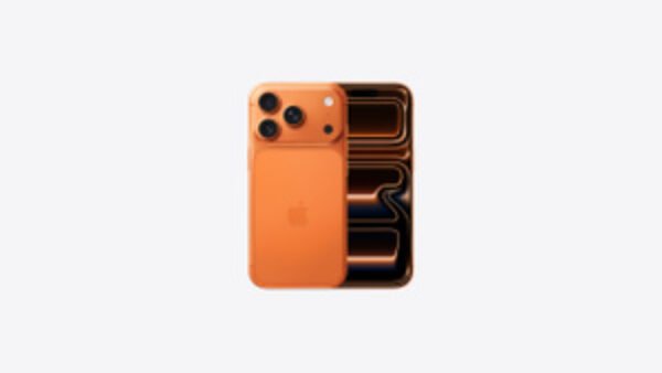Apple iPhone 17/17 Pro/17 Pro Max 256GB