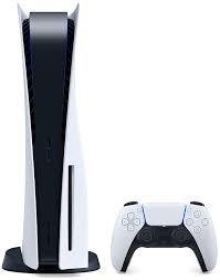Console de Video Game