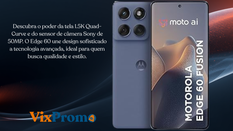 🏆 Melhor celular custo-benefício de 2026