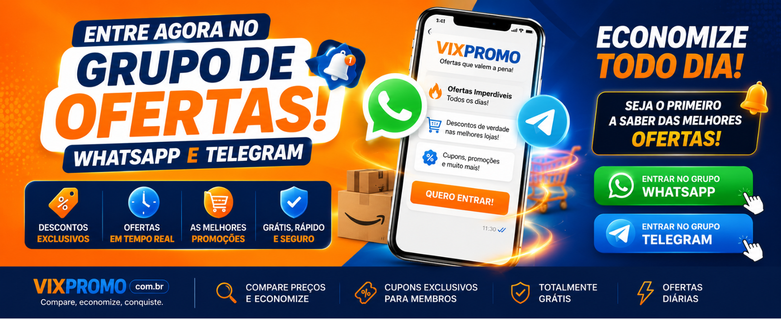Grupo whats
