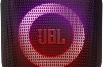 JBL PartyBox Encore Essential 2 com 30% OFF na Amazon: festa em qualquer lugar por R$ 1.328,99