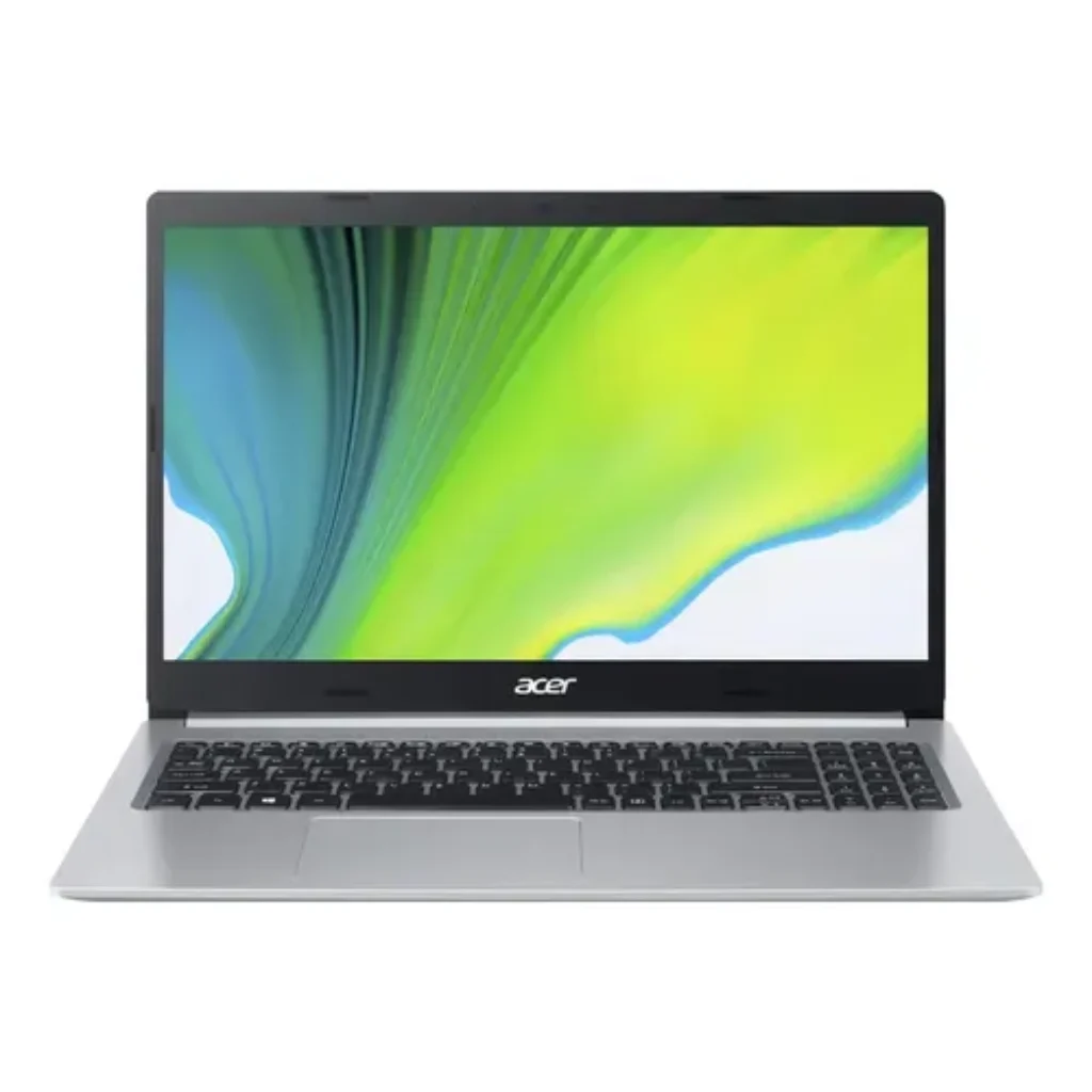 Notebook Acer Aspire 5 com Ryzen 5 e SSD 512 GB cai 40% e fica abaixo de R$ 4.000 no Mercado Livre