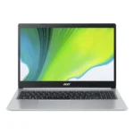 Notebook Acer Aspire 5 com Ryzen 5 e SSD 512 GB cai 40% e fica abaixo de R$ 4.000 no Mercado Livre