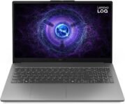 Notebook Gamer Lenovo LOQ com RTX 4050 e tela 144Hz por R$ 6.099 em até 12x de R$ 508,36 sem juros na Amazon