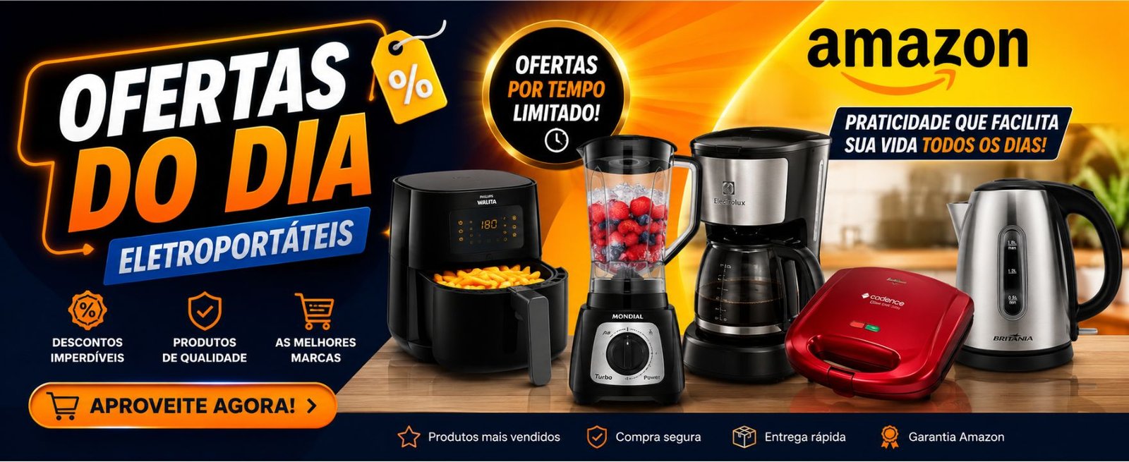 Oferta especial
