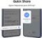 Celular Samsung Galaxy S26 Ultra 5G 512GB 12 GB