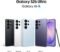 Celular Samsung Galaxy S26 Ultra 5G 512GB 12 GB