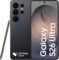 Celular Samsung Galaxy S26 Ultra 5G 512GB 12 GB