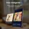 Celular Samsung Galaxy S26 Ultra 5G 512GB 12 GB