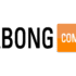 Win Possible Cashback with 100% for new users