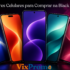 Os 7 Melhores Celulares para Jogos em 2026 Vendidos no Brasil.