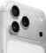 Apple iPhone 17 Pro Max 256GB Prateado