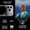 Apple iPhone 17 Pro Max 256GB Prateado