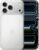 Apple iPhone 17 Pro Max 256GB Prateado
