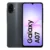 Samsung Galaxy A07 (128GB): review completo, ficha técnica e onde comprar mais barato