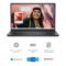 Dell Inspiron 15 3530 – i5-1334U, 8GB, 512GB SSD, 15.6″ FHD