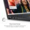 Dell Inspiron 15 3530 – i5-1334U, 8GB, 512GB SSD, 15.6″ FHD