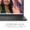 Dell Inspiron 15 3530 – i5-1334U, 8GB, 512GB SSD, 15.6″ FHD