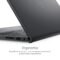 Dell Inspiron 15 3530 – i5-1334U, 8GB, 512GB SSD, 15.6″ FHD