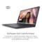 Dell Inspiron 15 3530 – i5-1334U, 8GB, 512GB SSD, 15.6″ FHD