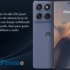 Top 5 Melhores Celulares para Comprar na Black Friday 2026