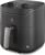 Air Fryer Electrolux por Rita Lobo 5,6L Cinza Efficient Economia de Energia 1400W (EAF40)