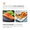 Fritadeira Air Fryer Forno Mondial 12L