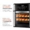 Fritadeira Air Fryer Forno Mondial 12L