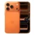 Apple iPhone 17 Pro (256 GB)