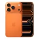 Apple iPhone 17 Pro (256 GB)