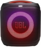 JBL PartyBox Encore Essential 2 com 30% OFF na Amazon: festa em qualquer lugar por R$ 1.328,99