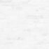 JamesandSons Company