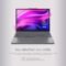 Lenovo IdeaPad Slim 3 – Core i5-13420H, 8GB, 512GB SSD, 15.3″ touch