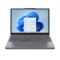 Lenovo IdeaPad Slim 3 – Core i5-13420H, 8GB, 512GB SSD, 15.3″ touch