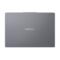 Lenovo IdeaPad Slim 3 – Core i5-13420H, 8GB, 512GB SSD, 15.3″ touch