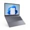 Lenovo IdeaPad Slim 3 – Core i5-13420H, 8GB, 512GB SSD, 15.3″ touch