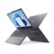Lenovo IdeaPad Slim 3 – Core i5-13420H, 8GB, 512GB SSD, 15.3″ touch