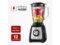 Liquidificador Mondial Turbo Glass L-1400-GI