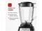 Liquidificador Mondial Turbo Glass L-1400-GI
