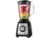 Liquidificador Mondial Turbo Glass L-1400-GI
