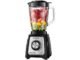 Liquidificador Mondial Turbo Glass L-1400-GI