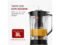 Liquidificador Mondial Turbo Inox L-1200 BI
