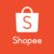Shopee