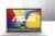 Notebook ASUS Vivobook 15 AMD Ryzen 7, 16 GB, 512 GB SSD, W11 Home  M1502YA-NJ655W