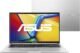 Notebook ASUS Vivobook 15 AMD Ryzen 7, 16 GB, 512 GB SSD, W11 Home  M1502YA-NJ655W